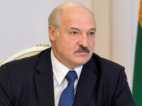 Εισβολή στην Ουκρανία - Εμπρηστικός Λουκ...