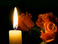 Πάτρα: Πέθανε ο ιατρός γυναικολόγος Χρήσ...