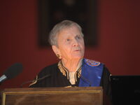 "Γιατί το Βυζάντιο" και "...