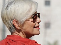 Φαίνεστε νεότεροι από όσο είστε; Δείτε τ...