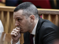 Εκλογές 2023: Ο Ηλίας Κασιδιάρης δήλωσε ...