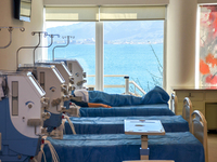 Χρόνια Πολλά & Καλή Χρονιά με υγεία πάνω από όλα από το ΟΛΥΜΠΙΟΝ Χρόνια Πολλά & Καλή Χρονιά με υγεία πάνω από όλα από το ΟΛΥΜΠΙΟΝ