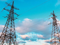 Λογαριασμοί ρεύματος: Οι ενισχύσεις σε ο...