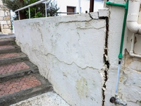 Αβραάμ Ζεληλίδης για Βούτες Ηρακλείου: «...