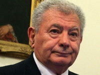 Σήφης Βαλυράκης: Σε δίκη παραπέμπονται ο...