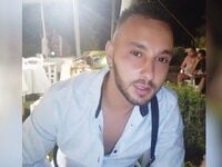 Πάτρα: «Τα παιδιά μας έμειναν χωρίς πατέ...