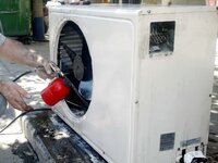 Hλεκτρικές συσκευές: Ως και 50% η επιδότ...