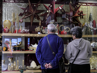 Τι ισχύει από Δευτέρα για τους ανεμβολία...