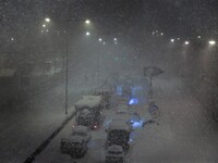 Το "επιτελικό κράτος" γέννησε ...