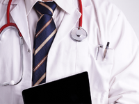 Άννα Μαστοράκου: Αποτροπιασμός για την υ...