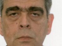 Πάτρα: Έφυγε από τη ζωή ο γιατρός Νίκος ...