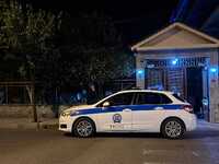 Έρευνα της αστυνομίας για θάνατο ηλικιωμ...