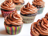 Εορτολόγιο: Ποιοι γιορτάζουν σήμερα 30 Μαρτίου