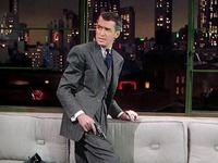 Οι καλύτερες επανεκδόσεις του φετινού κα...