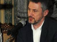 Δημήτρης Στεφανάκης στο thebest.gr: &quo...