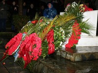 Α΄ΕΛΜΕ Αχαΐας: 29 χρόνια μετά… Ο Νίκος Τεμπονέρας 