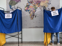 Εκλογές 2023: Στο 40,77% το ποσοστό της ...