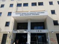 Πάτρα: Εφημερίες τα Σαββατοκύριακα στο Κ...