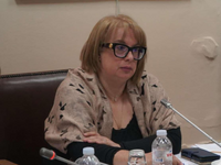 Οι Πατρινοί στο ίδιο έργο θεατές για τα ...