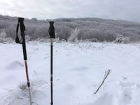 Καιρός – meteo: Ο χάρτης με τις περιοχές...