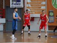  Ήττα της Αχαγιάς ‘82