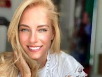 Δούκισσα Νομικού: Θρίλερ στον ΑΝΤ1 με τη...