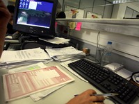 ΕΤΣΙ θα λειτουργεί Δημόσιο από τις 4 Μαΐ...