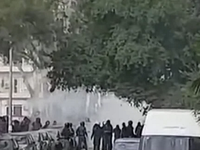 Σοκάρουν οι μαρτυρίες φανατικών οπαδών: ...