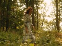 Κέιτ Μίντλετον: «Ολοκλήρωσα τη χημειοθερ...