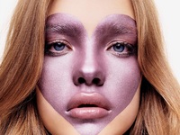 Τι είναι τελικά το primer; Εξαφανίζει τι...