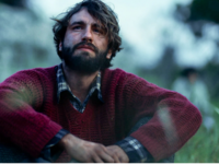 Ψυχοκόρες: Ποιος είναι ο καλόκαρδος Μέλιος;