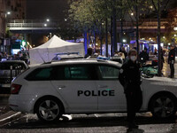 Πτώμα 12χρονου κοριτσιού εντοπίστηκε σε ...