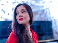 Η Αρετή Κετιμέ για τους ανεκλήρωτους έρω...