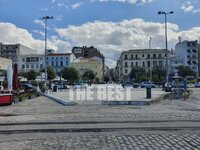 «Πράσινο φως» για το θαλάσσιο μέτωπο- Πρ...