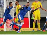 Και ο προπονητής της Ντόρτμουντ Γιούργκε...