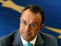 Η Πατρινή σύζυγος του Χρήστου Σταϊκούρα ...