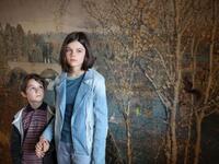 Πάτρα: Με μία ταινία με ήρωες δύο προσφυ...