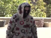 Βοιωτία: «Ψάχναμε τη γιαγιά από το 2022»...