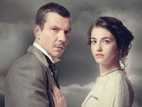 «Το κόκκινο ποτάμι» : Πώς τελειώνει στο ...