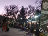 Καλάβρυτα: Την Πέμπτη 28 και την Παρασκε...