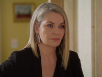 Να μ’ αγαπάς: Η Σοφία συνεχίζει να βάζει...