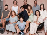 Maestro: Όλα έτοιμα για τα γυρίσματα του...