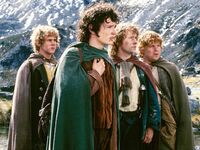 Αυτή είναι η σημαντικότερη ταινία όλων τ...