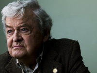 Αντίο στον ηθοποιό Χαλ Χόλμπρουκ - Ήταν ...