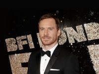 Ο … εξαφανισμένος Μάικλ Φασμπέντερ θα υπ...