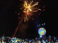 Η Πάτρα ένωσε τη Μεσόγειο! Όσα έγιναν στ...