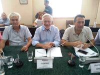 "Ώρα Πατρών": 100% η απαλλαγή ...