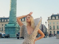 Place Vendome: Υπερθέαμα 23/6 για τους Ο...