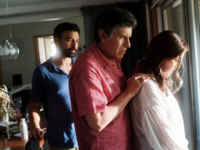 Famagusta: Προσωρινή διακοπή για τη σειρ...