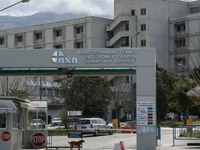 Σε ημικωματώδη κατάσταση έφτασε το 10 μη...